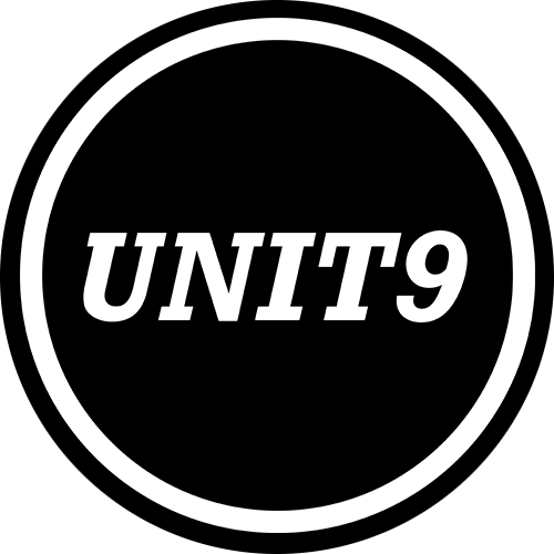 UNIT9